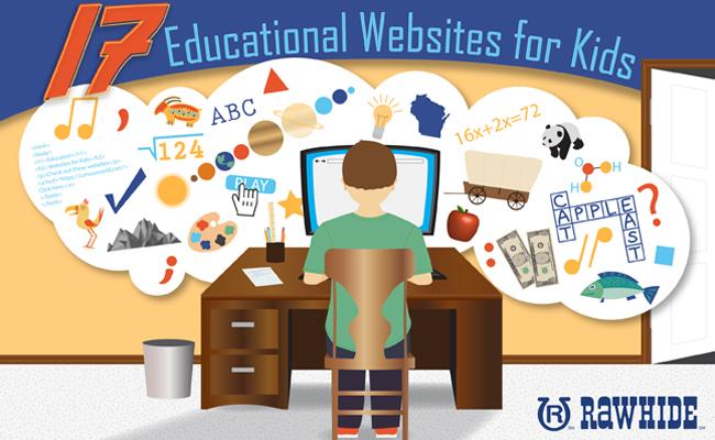 Essential Tips for Successfully Hosting Educational Websites
