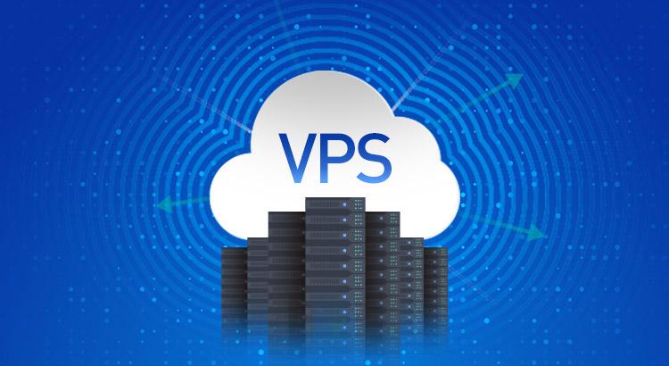 Step-by-Step Guide to Setting Up Your VPS for Cloud Hosting