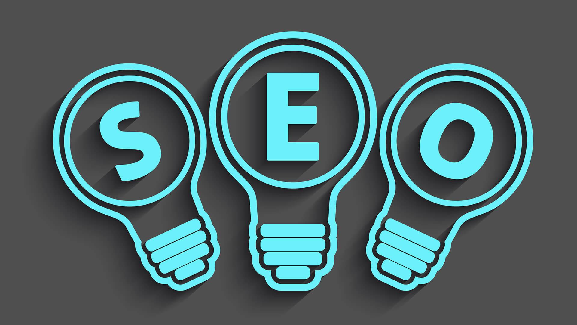 Mastering SEO: Optimize Your WordPress Hosting Effectively