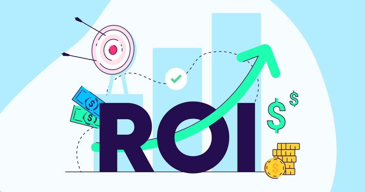 Maximizing Value: Evaluating ROI on Your SaaS Investments