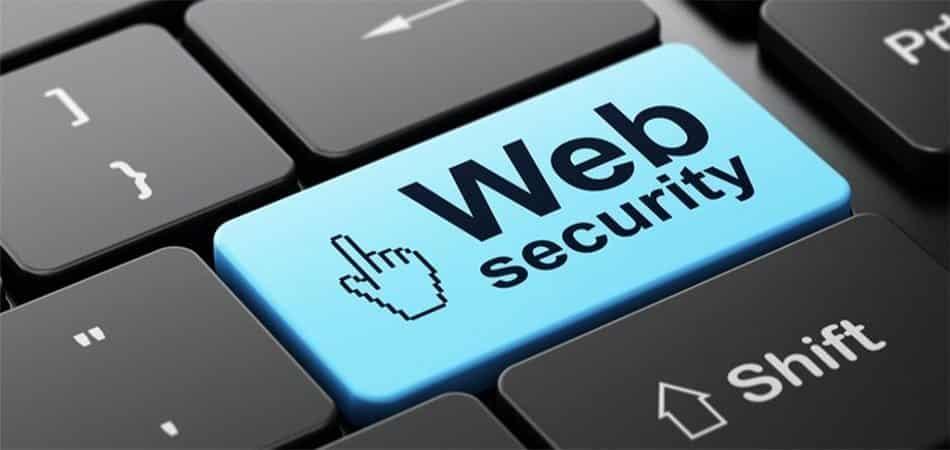Essential Strategies for Safeguarding Your Website from Downtime