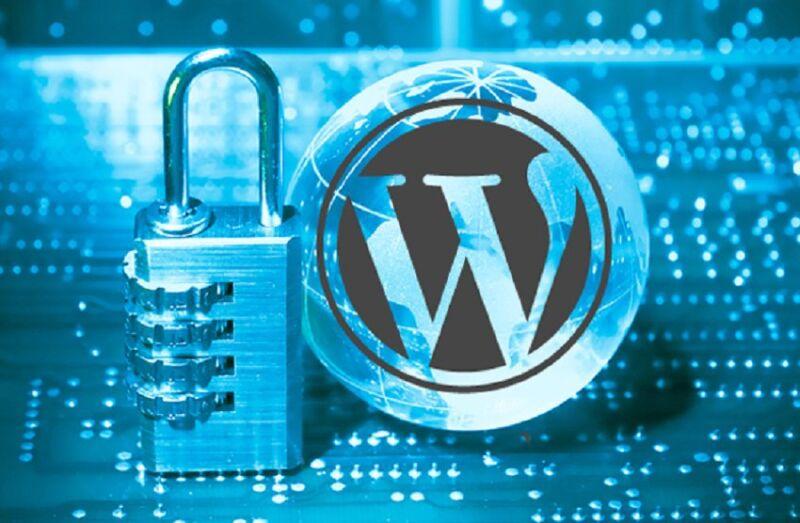 Essential Steps to Safeguard Your WordPress Site from Hackers