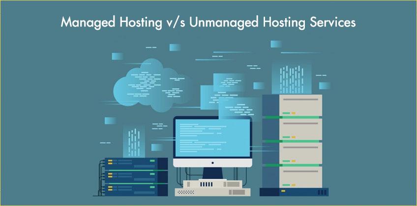 Embracing Growth: The Evolution of Managed Hosting Solutions