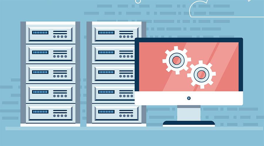 Top Hosting Solutions Every Blogger Should Consider