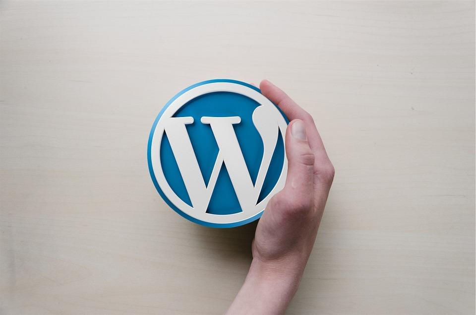 Essential Tips for Selecting the Ideal WordPress Hosting Provider