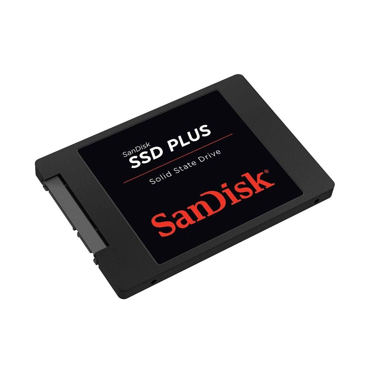 Unlocking Performance: The Crucial Role of SSDs in Dedicated Hosting