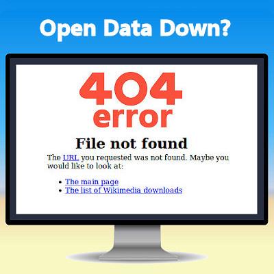 Essential Strategies to Safeguard Your Website Against Downtime