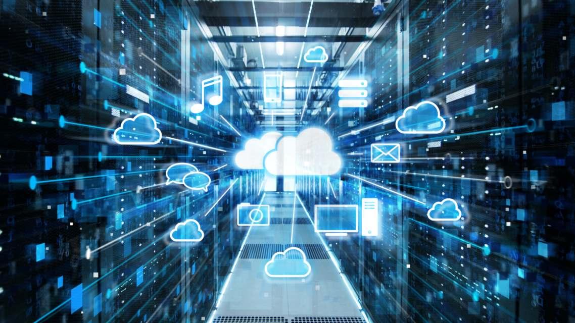 Cloud Hosting: Unveiling Its Environmental Advantages