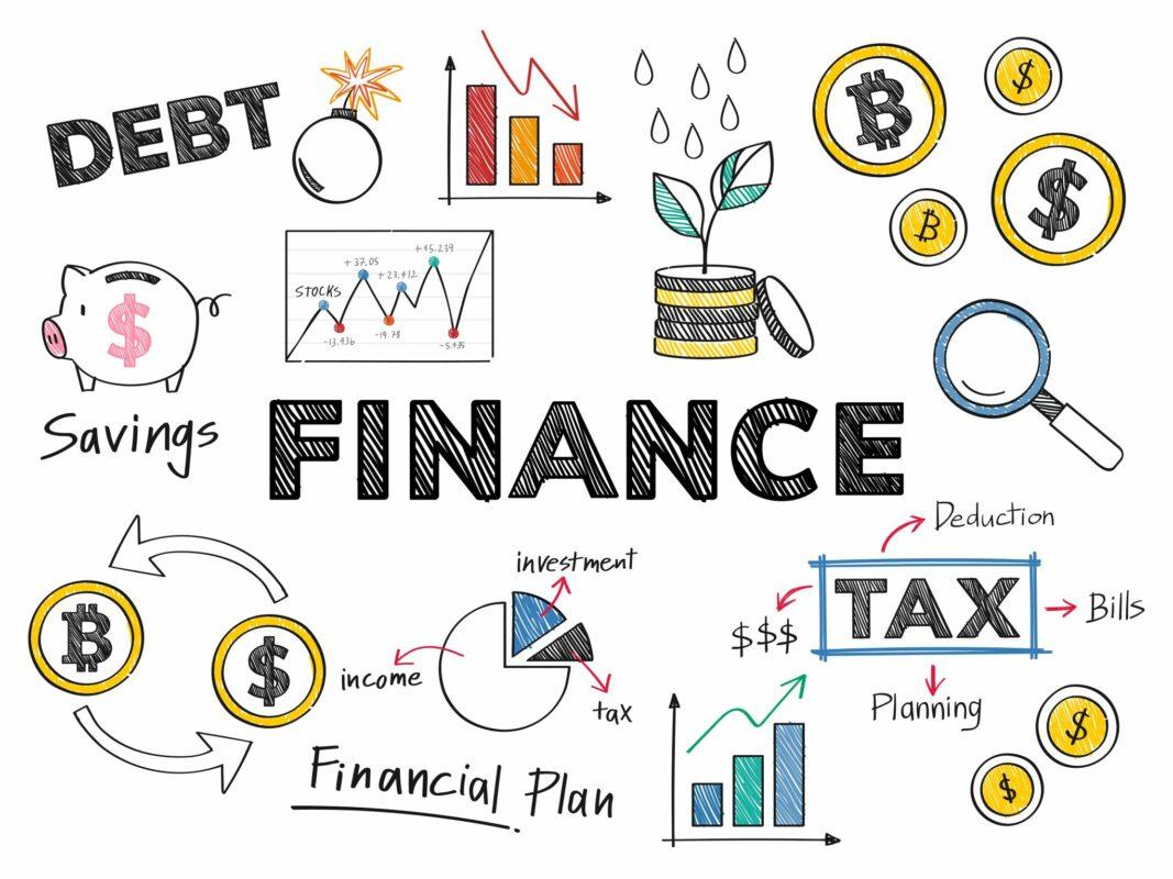 Enhancing Financial Management with SaaS Solutions