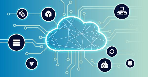 Cutting IT Costs: How SaaS Optimizes Infrastructure Expenses