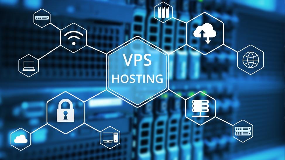 Maximize Your Online Presence: Advantages of VPS Hosting