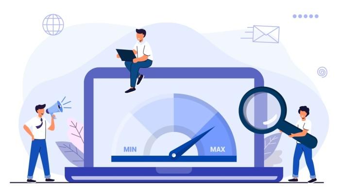 Maximize Your Website’s Speed: Optimizing Shared Hosting Performance