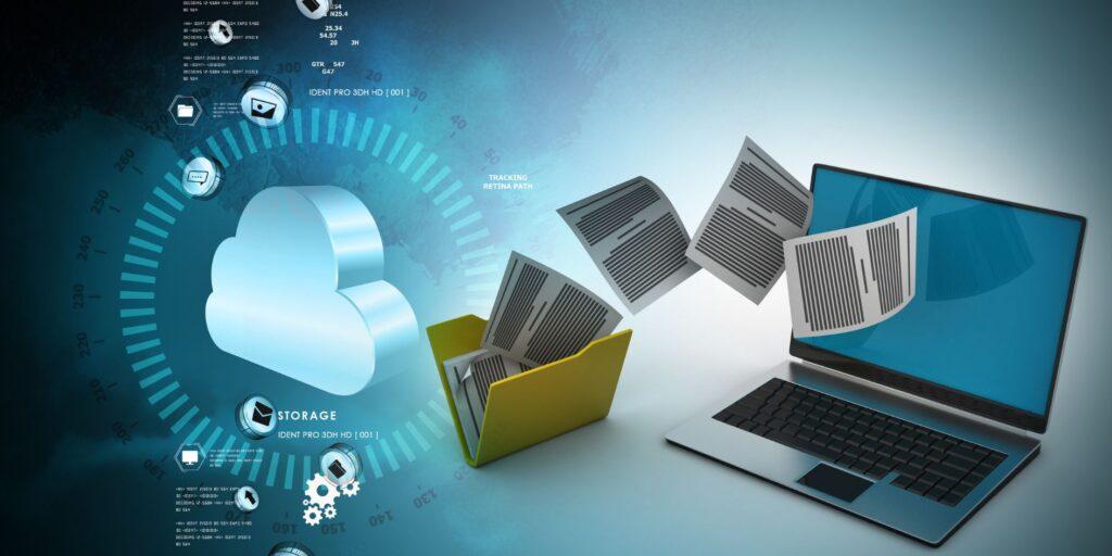 Why Regular Backups Are Essential in Managed Hosting