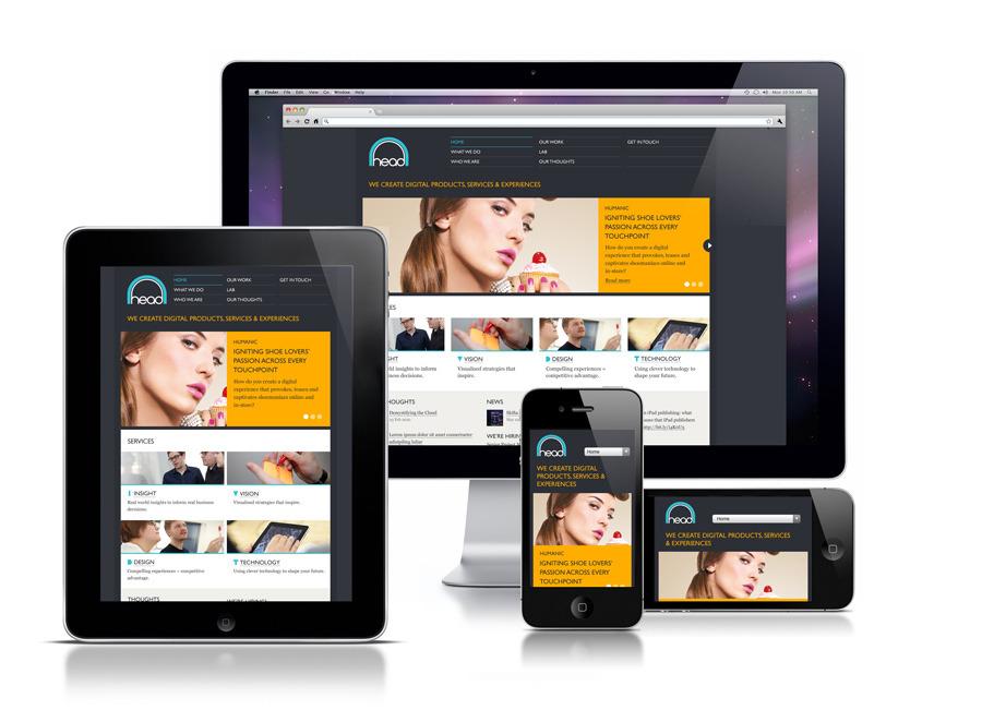 Optimizing Mobile Website Performance: The Role of Hosting