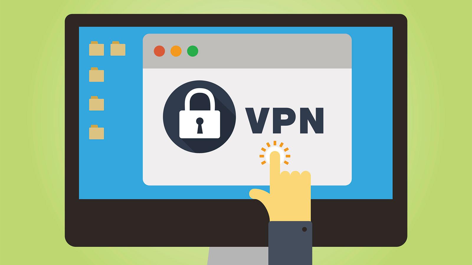 How VPNs Enhance Your Security Against Malware Threats