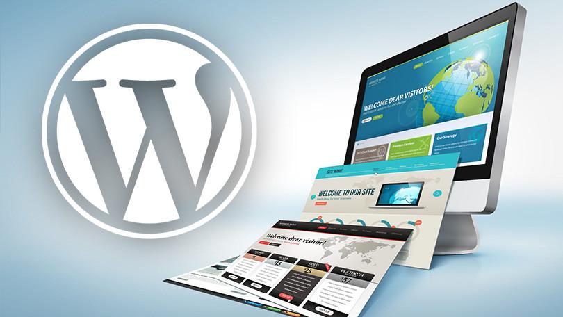 Step-by-Step Guide to Establishing a WordPress Multisite Network