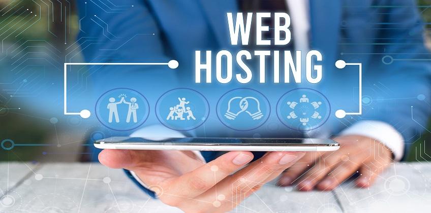 Top Hosting Solutions for Startups: Scale Your Business Effectively