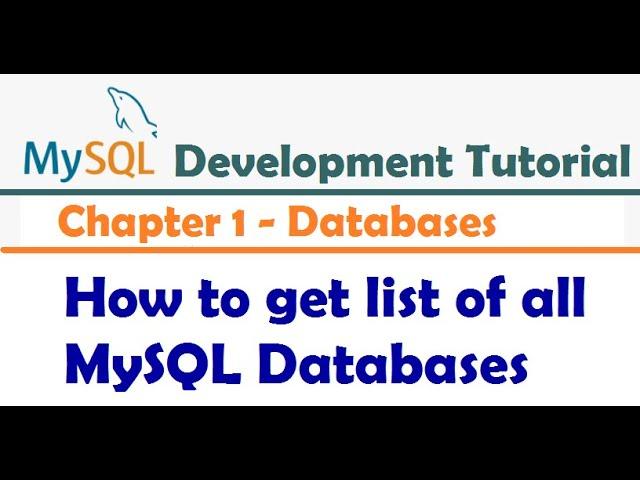 Leveraging MySQL Databases for Optimal Shared Hosting Performance