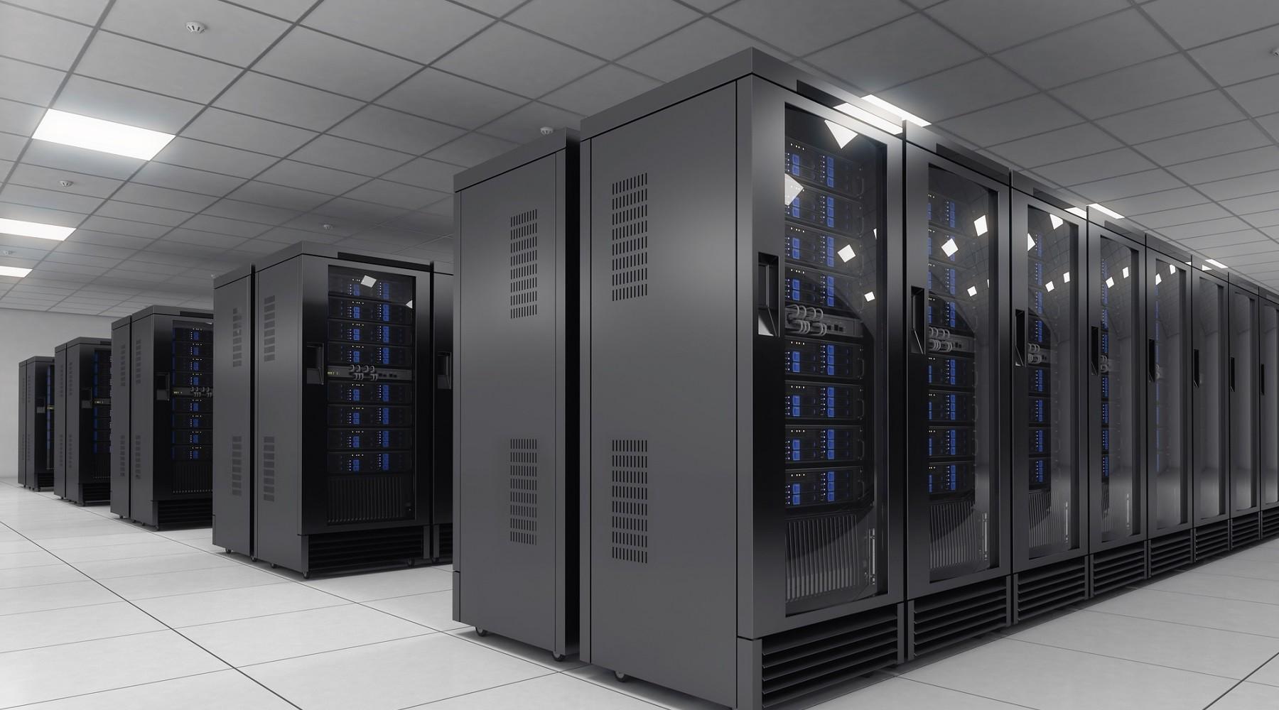 Mastering Dedicated Servers: Host Multiple Websites with Ease