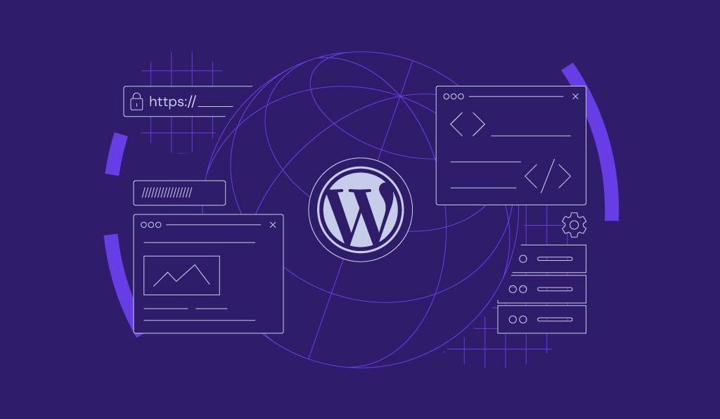 Understanding WordPress: A Comprehensive Guide for Beginners