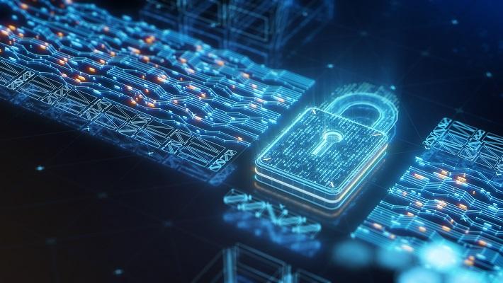 Why Encryption is Crucial for VPN Service Security