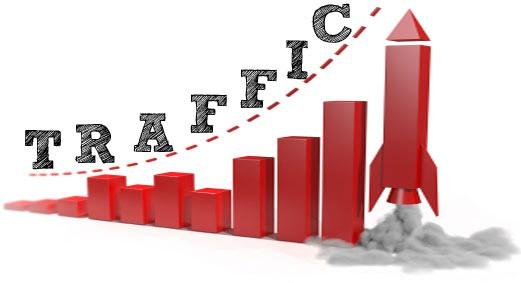 Essential Tips for Effectively Hosting a High-Traffic Website