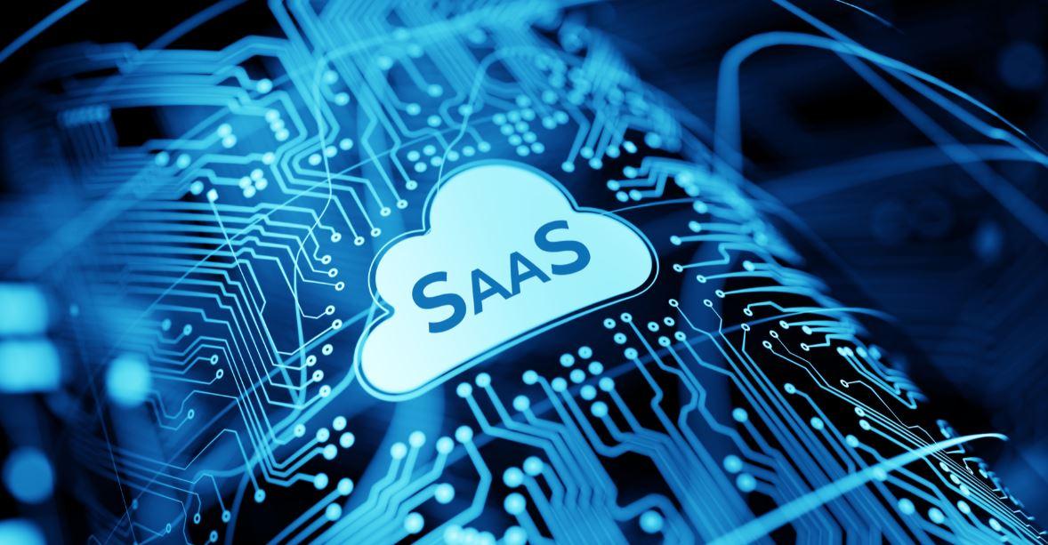SaaS, PaaS, IaaS: Decoding Cloud Service Models Explained