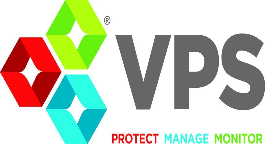 Essential Strategies to Safeguard Your VPS from Cyber Threats