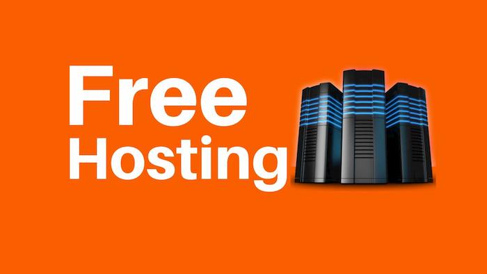 Evaluating Free Web Hosting: Key Benefits and Drawbacks
