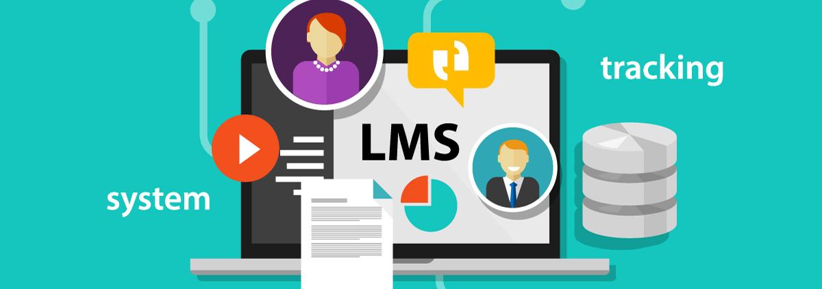 Step-by-Step Guide to Hosting a Learning Management System on WordPress