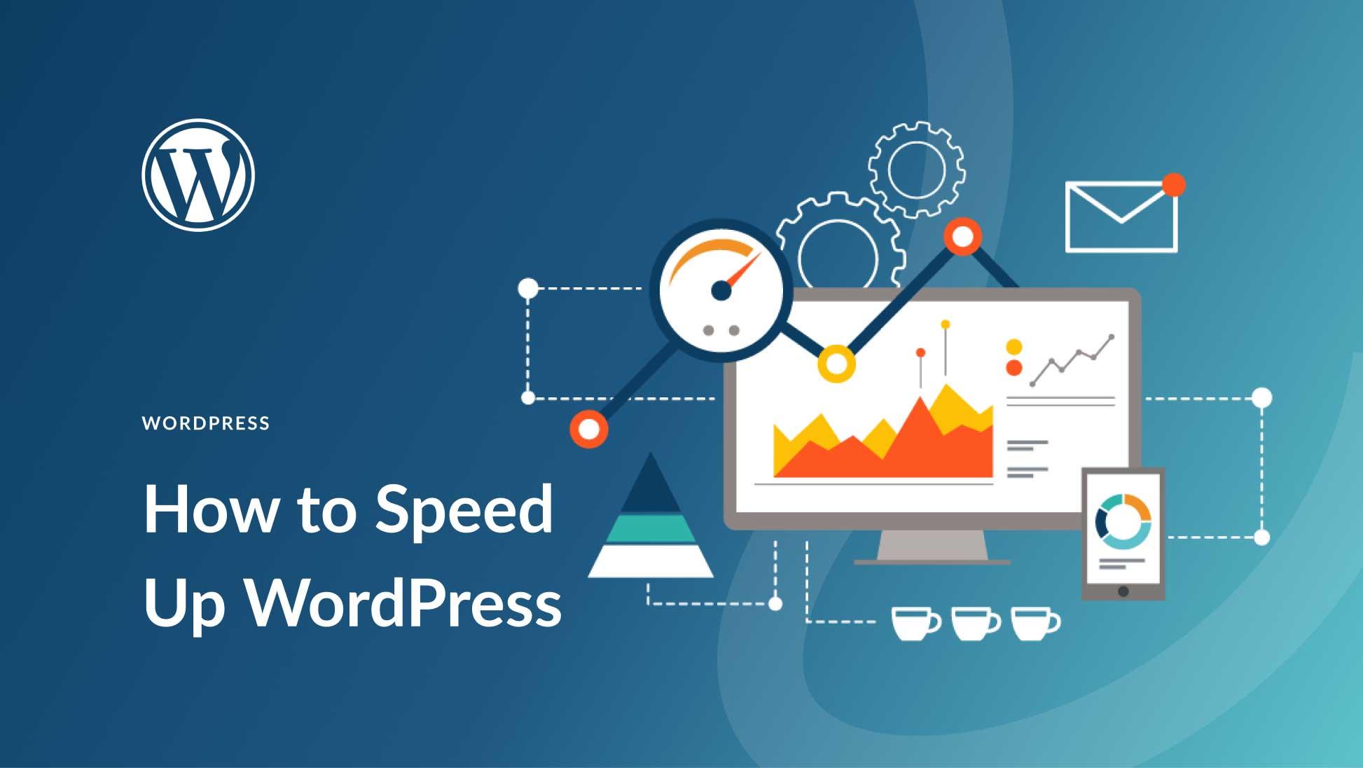 Boost WordPress Speed: A Guide to Using CDN Effectively
