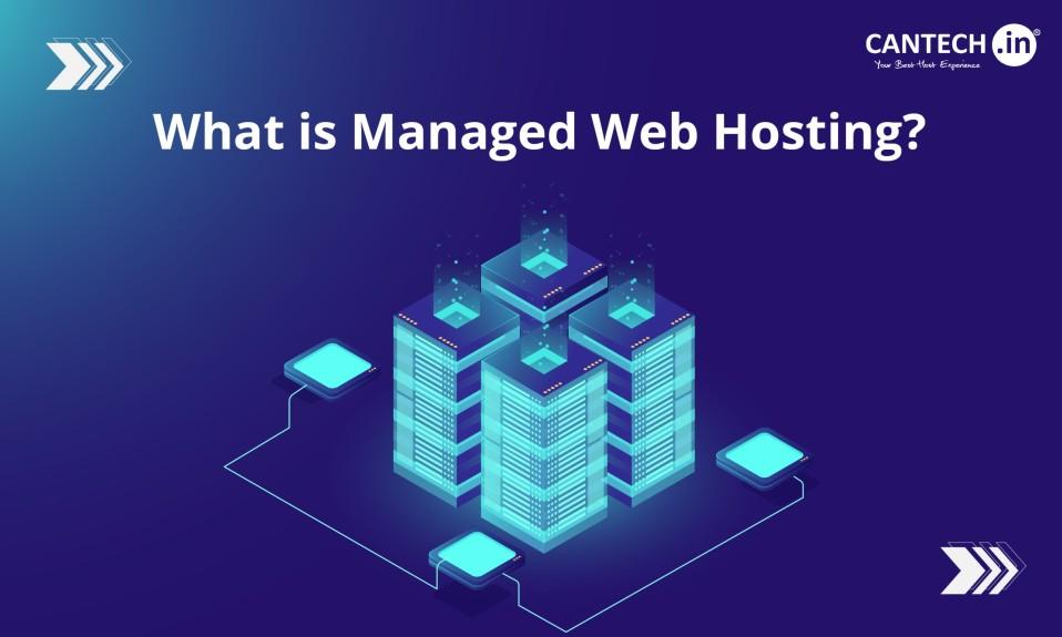 Managed vs. Unmanaged Web Hosting: Choosing the Right Fit