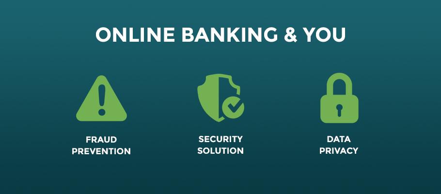 Boost Your Online Banking Security with VPNs