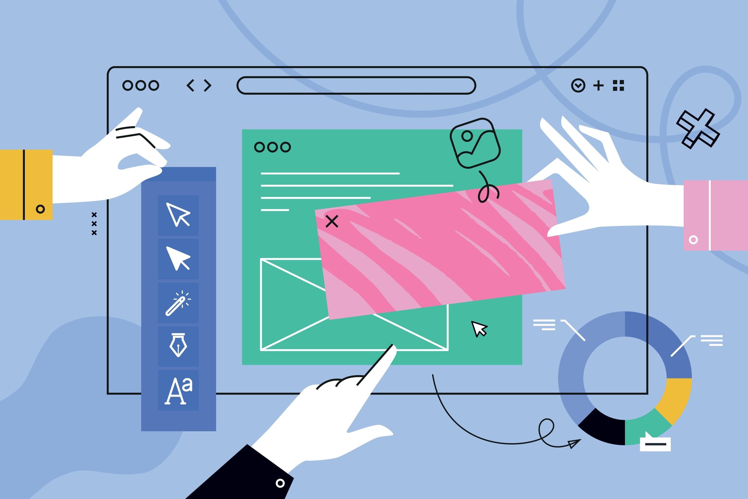 Maximizing Your Website’s Potential with WordPress Hosting