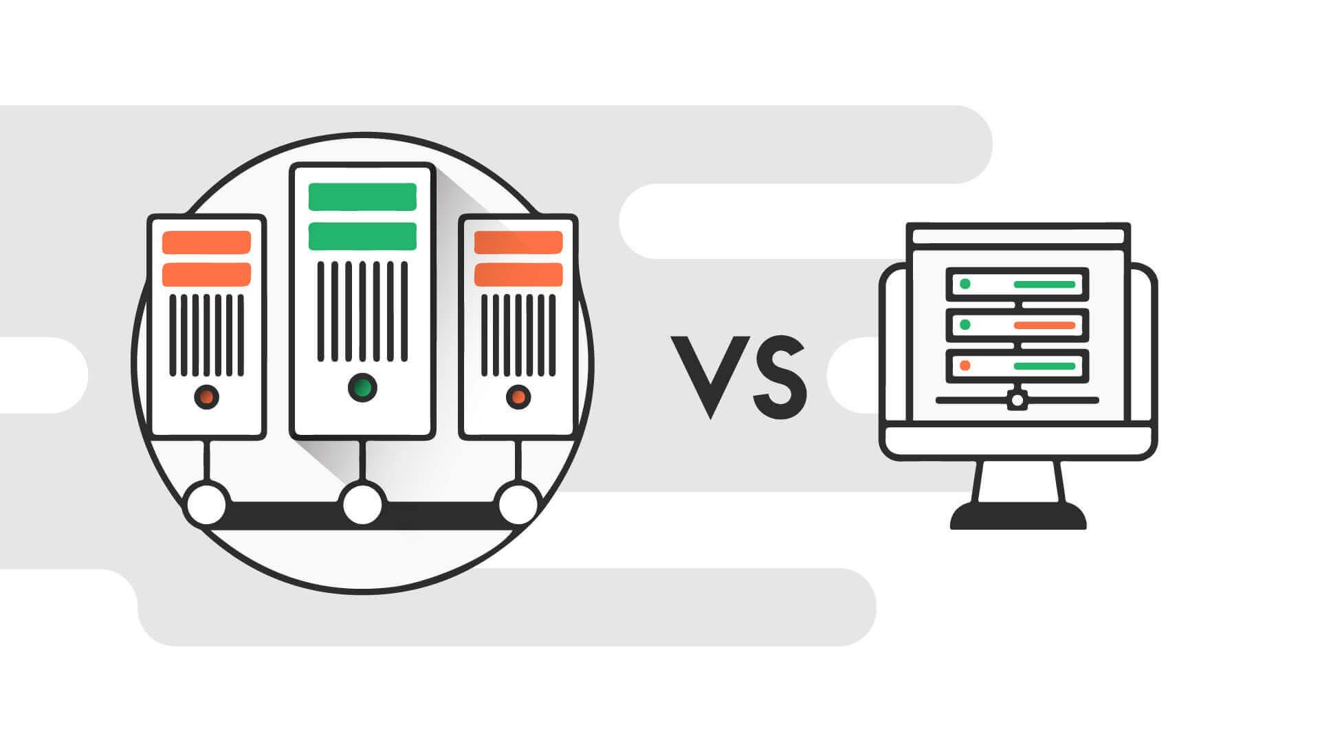 Evaluating Managed WordPress Hosting: Is It Really Worth It?