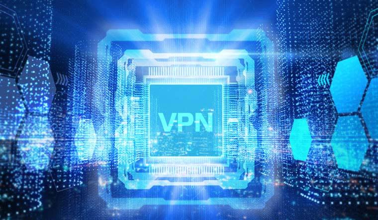 Exploring the Future of VPN Technology: Trends & Innovations