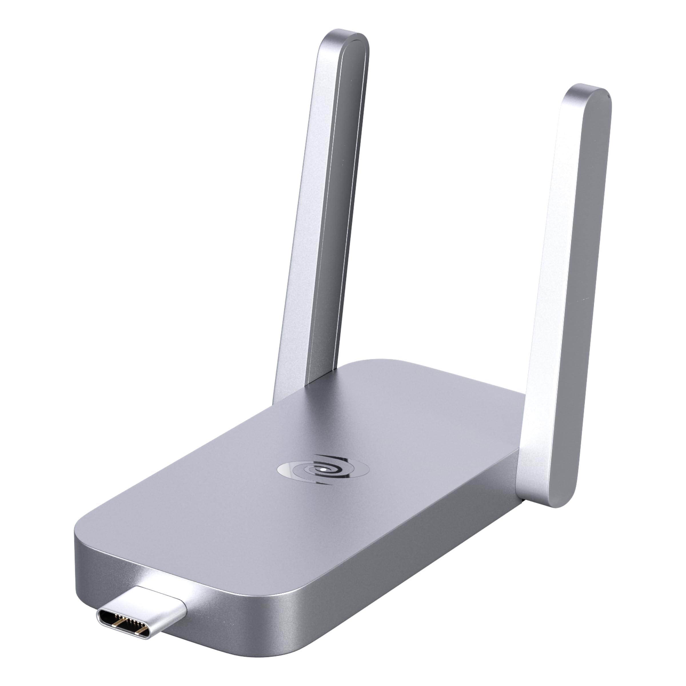 Step-by-Step Guide to Setting Up a VPN Router at Home