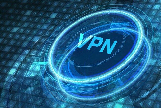 Unlocking Access: Using VPNs to Bypass Workplace Firewalls