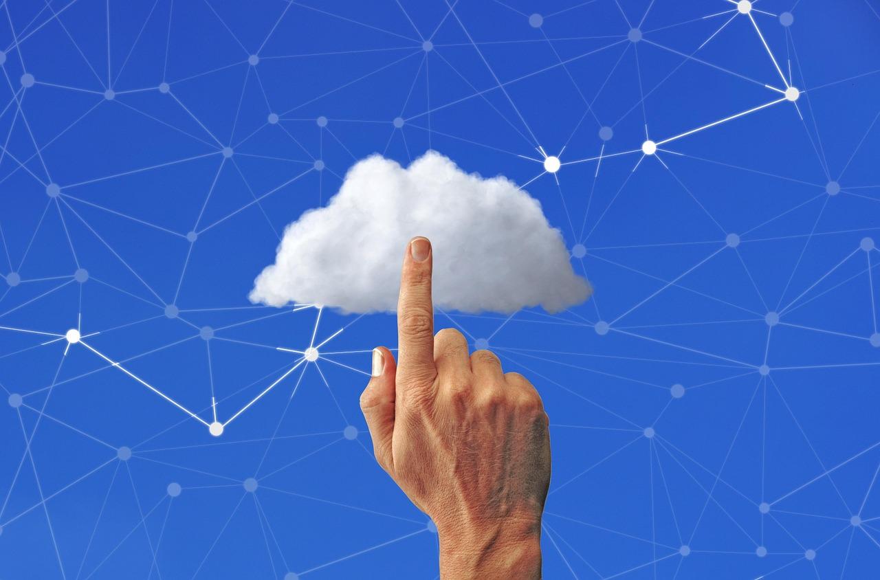 2024’s Leading Managed Hosting Providers: A Comprehensive Guide
