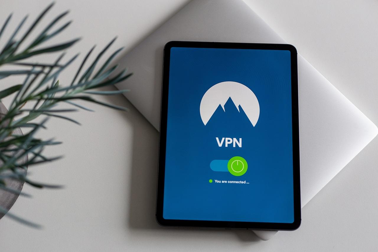 How VPNs Safeguard Your Devices Against Malware Threats