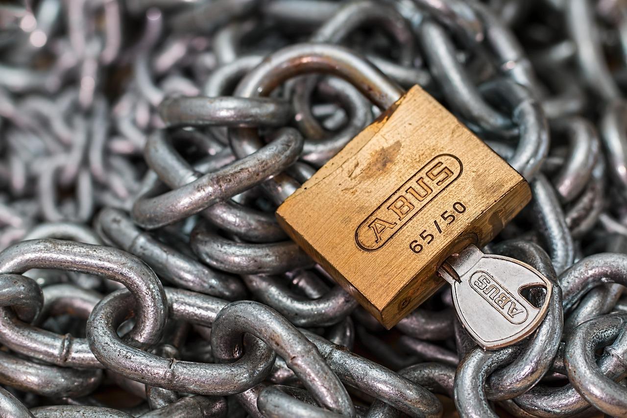 Essential Tips to Prevent VPN IP Leaks and Safeguard Your Privacy