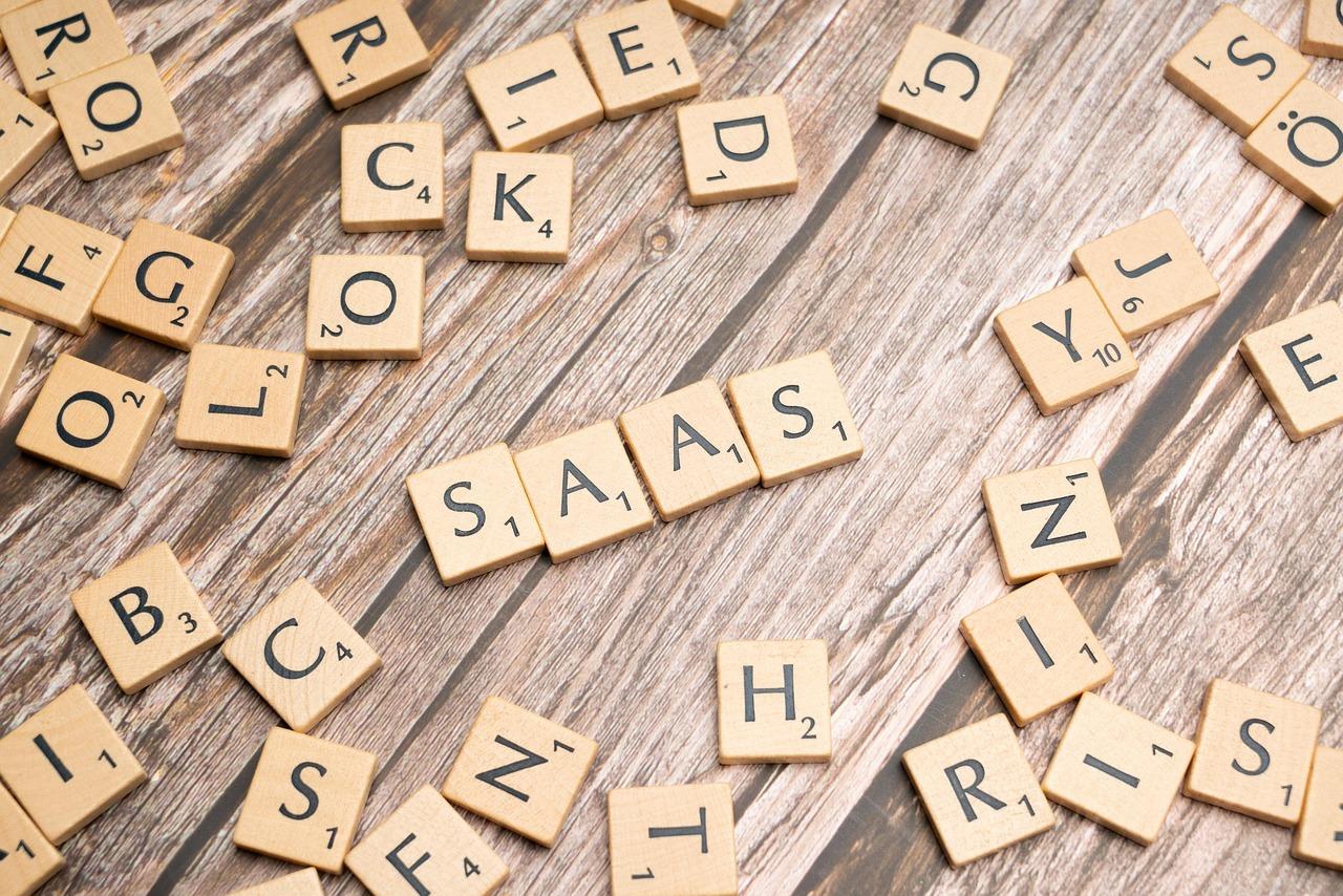 Seamless Connections: Integrating Hosting Software with Databases