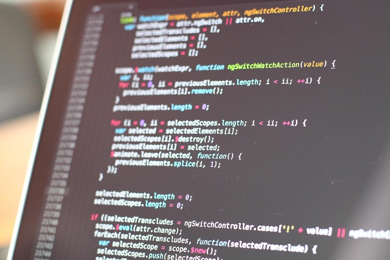 Maximize Your Website Speed: Hosting Software Optimization Tips