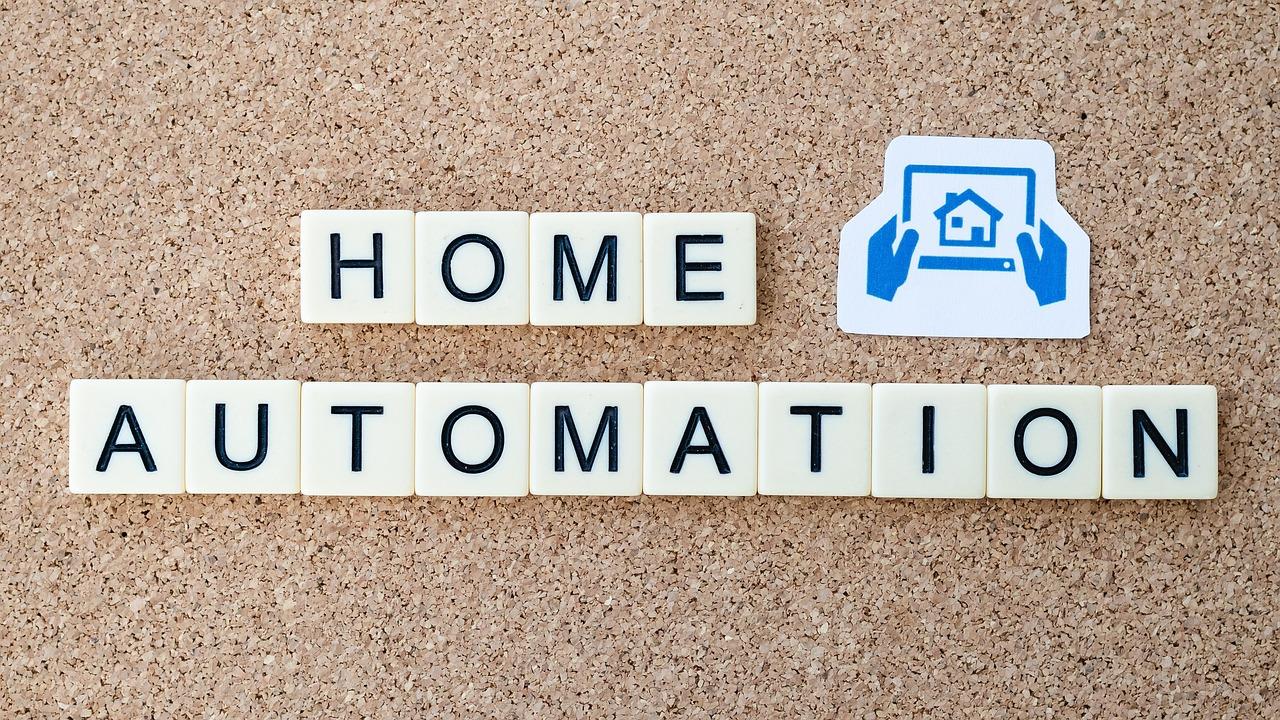 Securing Your Smart Home: VPNs for IoT Device Protection
